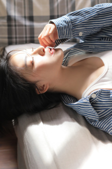 无人在线观看高清1080